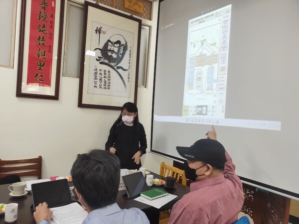 20221019普仁國小二訪