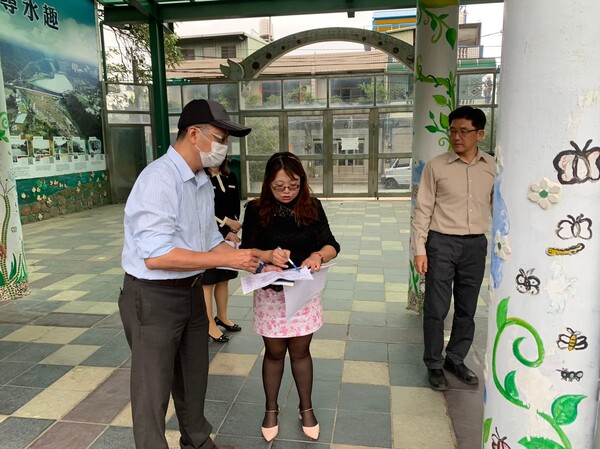 20210415中興國小第一次訪視