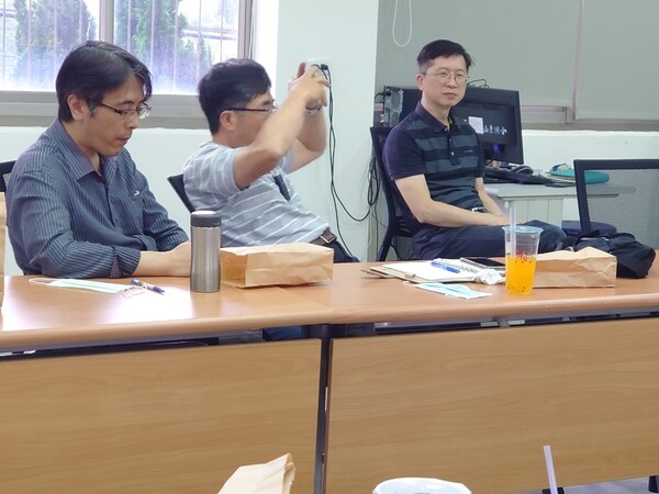 20210413災害防救計畫撰寫說明會(幼兒園)