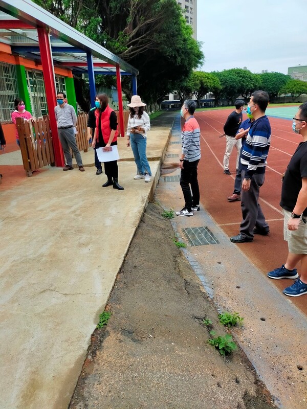 20220420龍岡國中第一次訪視