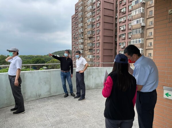 20210413四維國小