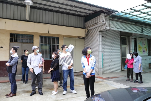 20220414溪海國小第一次訪視