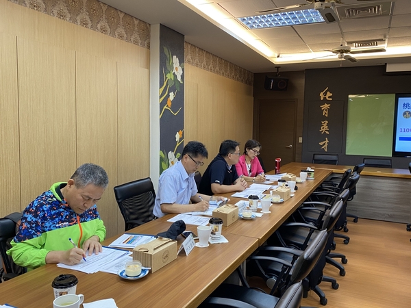 20210421文化國小