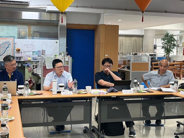 20240430忠貞國小第一次訪視