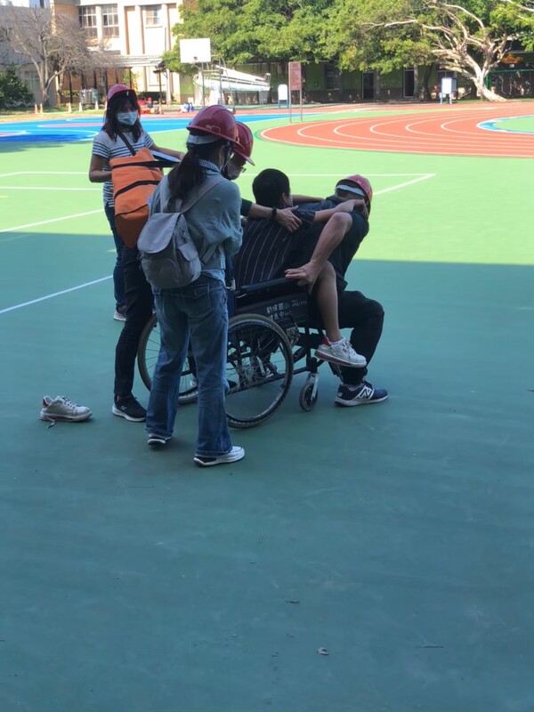 20221027興國國小第二次訪視