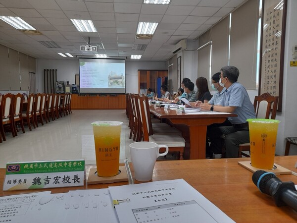 20210422武陵高中訪視