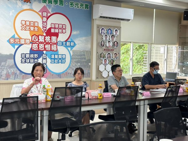 20231024桃園國中第二次訪視