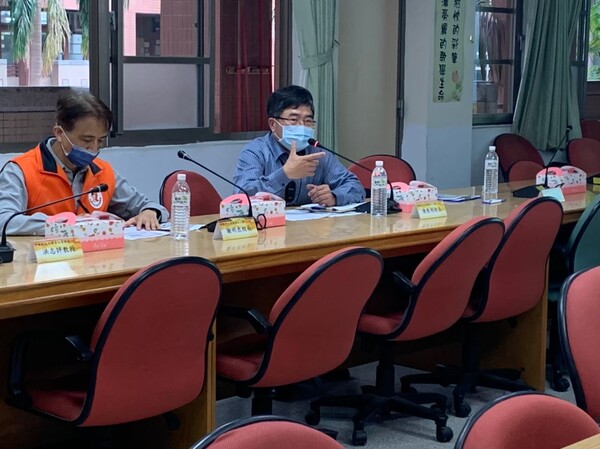 20210414福豐國中第一次訪視