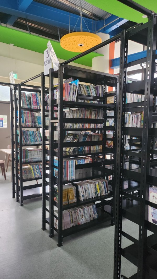 20230419羅浮國高中一訪