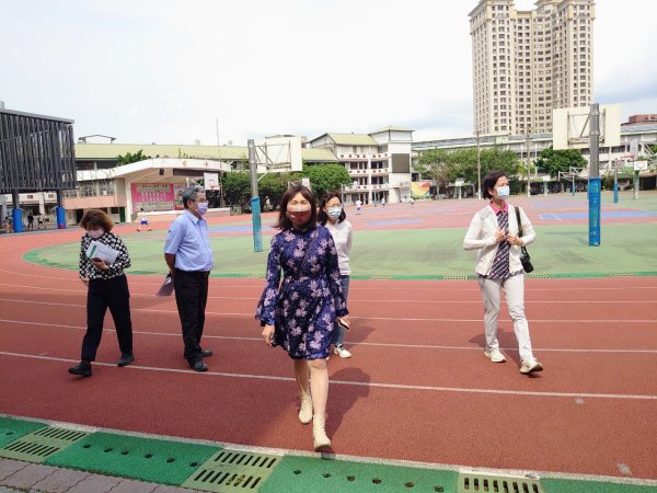 20230502桃園國中一訪