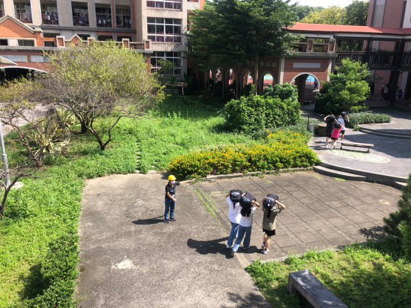 20231006大溪高中訪視
