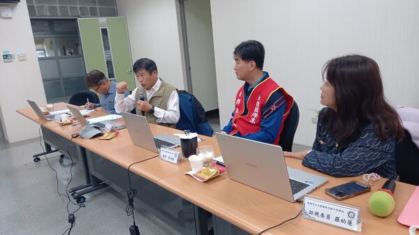 20241121大園高中二訪