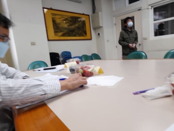 20220419龍星國小第一次訪視