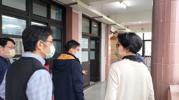 20220419瑞祥國小第一次訪視