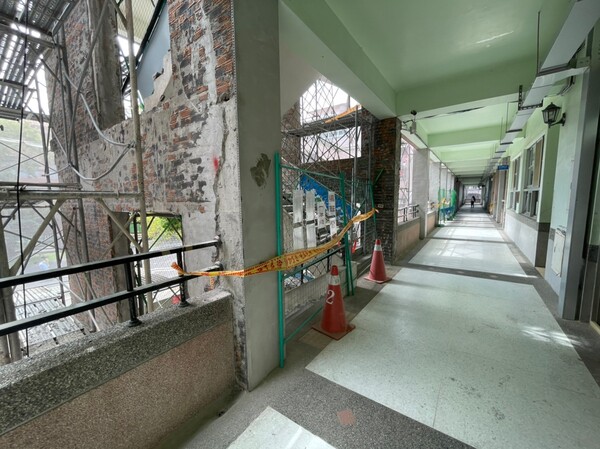 20211019田心國小訪視