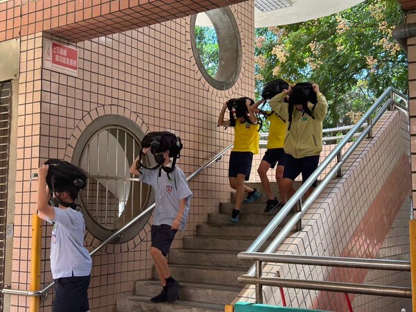 20241015慈文國中第二次訪視