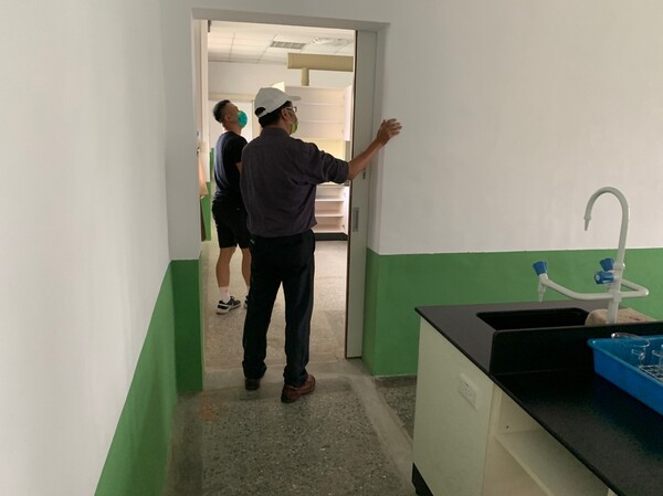 20220428新明國中第一次訪視