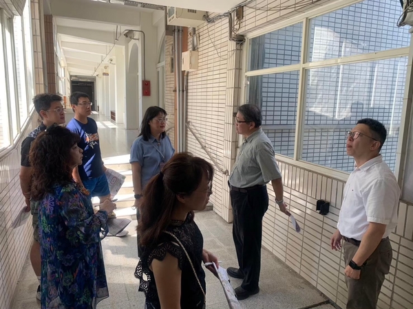 20241015文昌國中第二次訪視