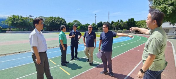 20240515仁善國小第一次訪視