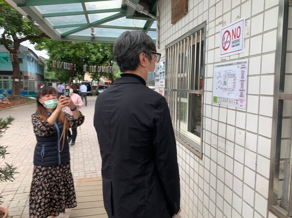 20210415中興國小第一次訪視