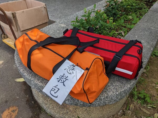 20221028瑞源國中第二次訪視