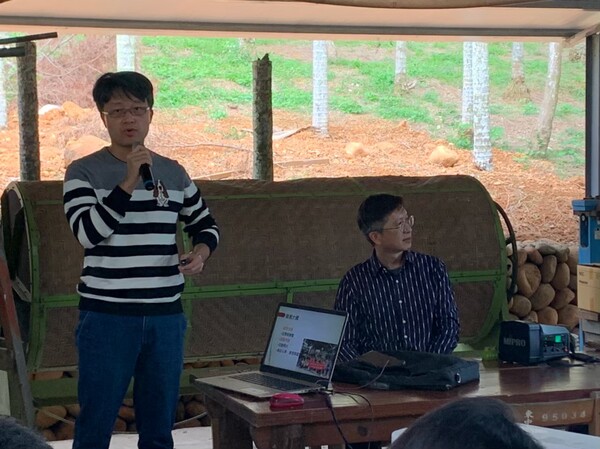 20201229團務會議