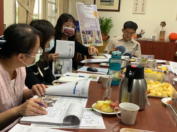 20210415中興國小第一次訪視