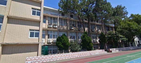 20240515仁善國小第一次訪視
