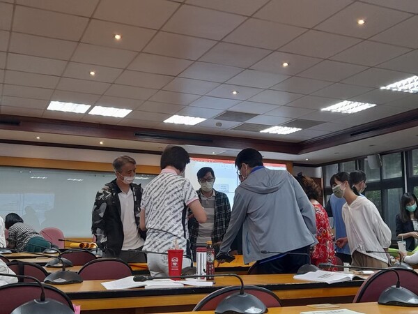 20220712防災士腳本分享