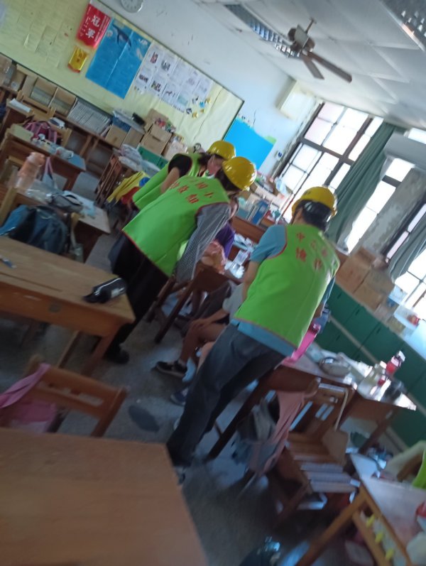 20231019中正國小二訪