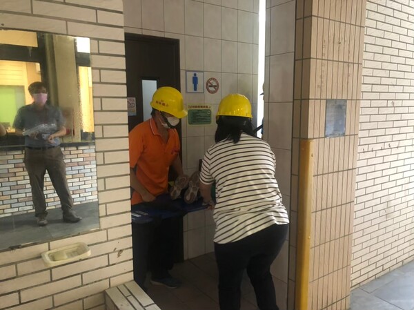 20221013樹林國小二訪