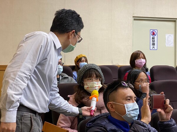 20201230分區防災研討會-平鎮高中