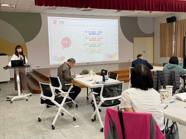 20241210第四次團務會議