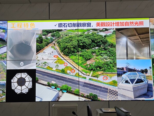 20250304第一次團務會議