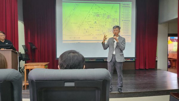 20230912高原防災示範演練