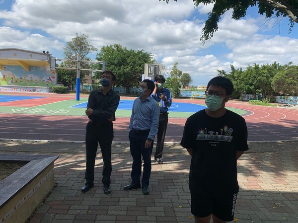 20210422大華國小第一次訪視