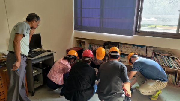 20231019羅浮國小二訪