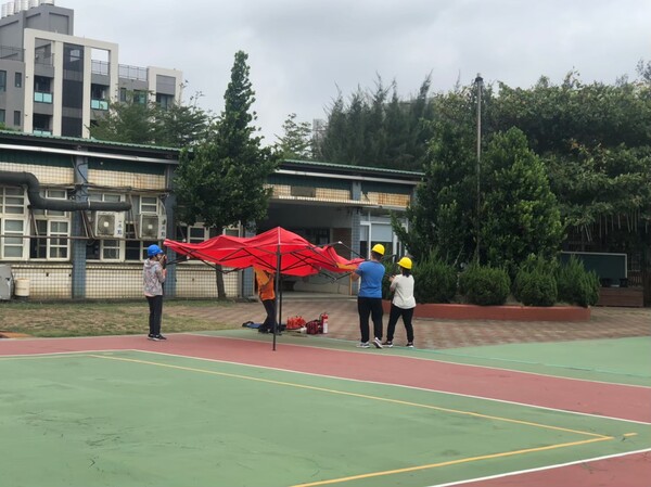 20221013樹林國小二訪