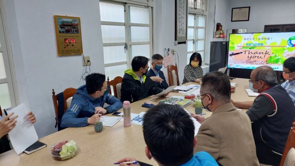 20230426頭洲國小一訪