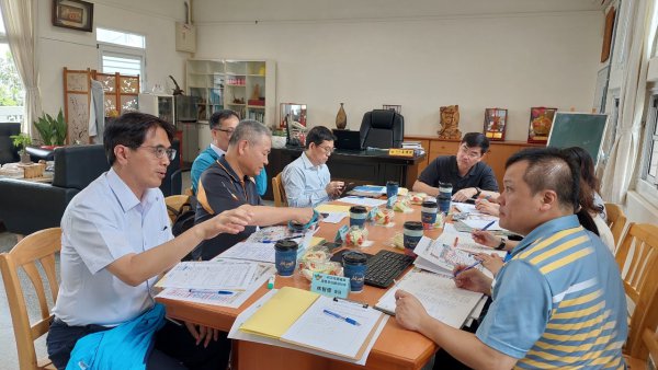 20240514埔頂國小第一次訪視