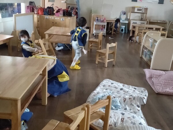 20221123過嶺國中第二次訪視