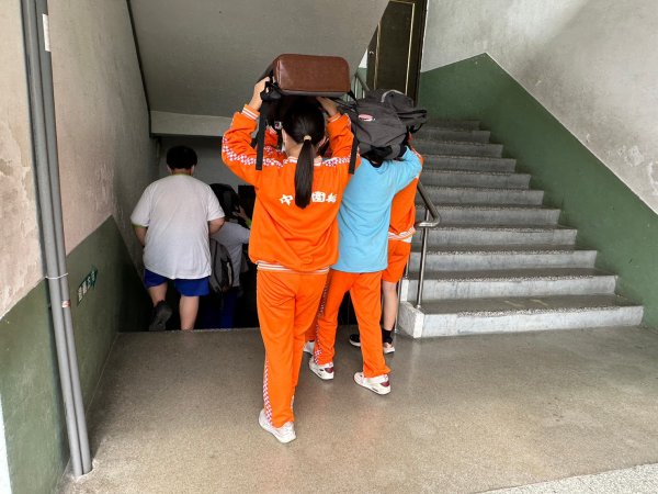 20231024桃園國中第二次訪視