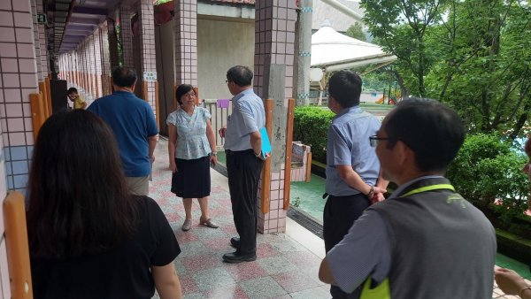 20240522龜山區壽山國小第一次訪視