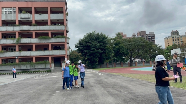 2024.11.13光明國中二訪