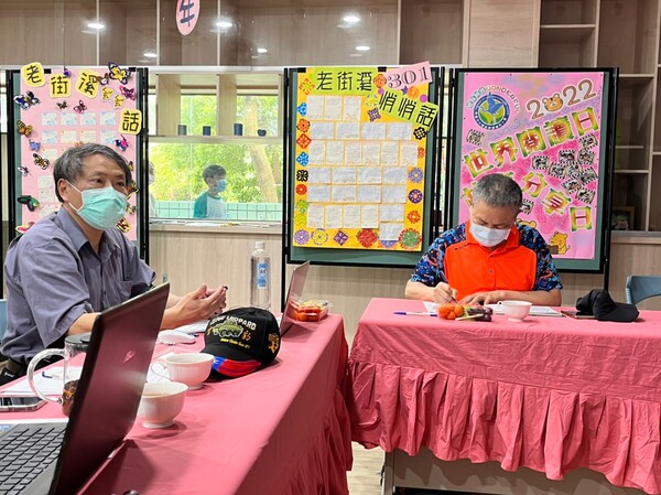 20220428興國國小一訪