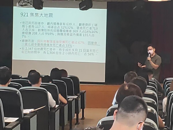 20220822 111年度第二次訪視說明會