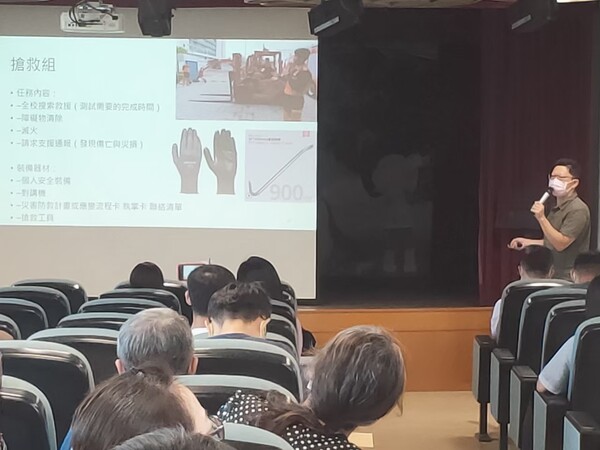 20220822 111年度第二次訪視說明會