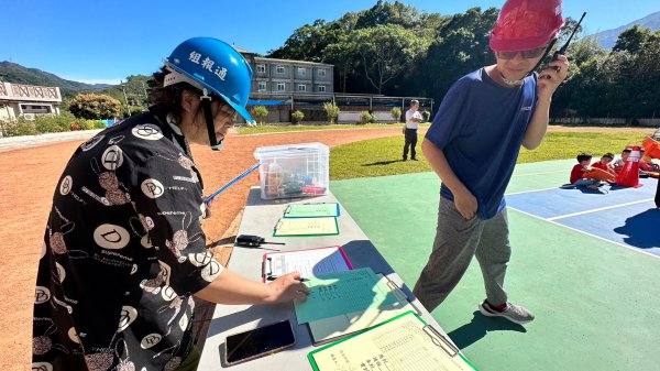 20231019羅浮國小二訪