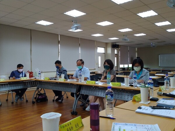 20220427過嶺國中