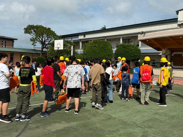 20241104啟文國小二訪